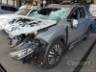 2025 FIAT TORO 