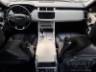 2014 LAND ROVER RANGE ROVER SPORT 