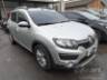 2016 RENAULT SANDERO 