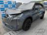 2026 GWM HAVAL H6 