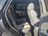 2013 LAND ROVER RANGE ROVER EVOQUE 
