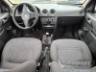 2008 CHEVROLET PRISMA 