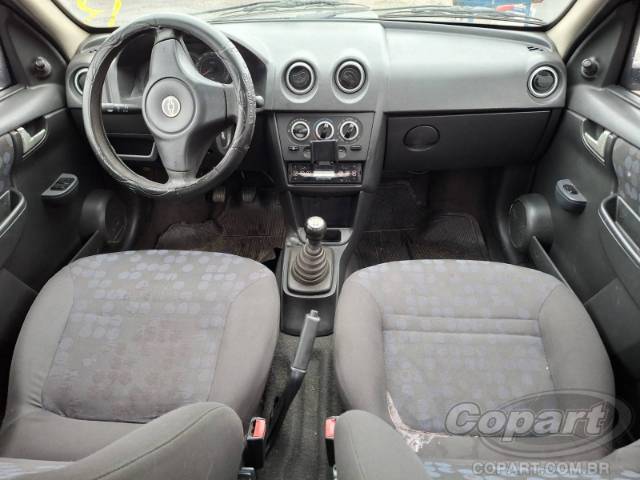 2008 CHEVROLET PRISMA 
