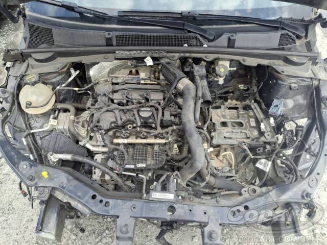 2025 CHEVROLET ONIX PLUS 