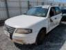 2014 VOLKSWAGEN GOL 