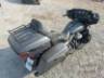 2021 HARLEY-DAVIDSON TOURING 