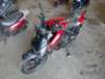 2026 BAJAJ DOMINAR 