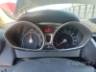 2012 FORD FIESTA 