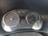 2010 VOLKSWAGEN GOL 