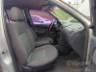 2005 VOLKSWAGEN GOL 