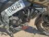 2026 BAJAJ DOMINAR 