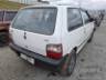 2007 FIAT UNO 