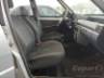 2013 FIAT UNO 