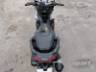 2026 HONDA ADV 