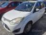 2013 FORD FIESTA 