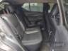 2018 NISSAN KICKS 