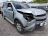 2014 CHEVROLET S10 CABINE DUPLA 