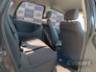 2007 CHEVROLET MERIVA 