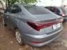 2025 HYUNDAI HB20S 
