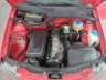 2013 VOLKSWAGEN GOL 