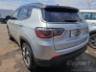 2017 JEEP COMPASS 