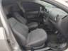 2010 VOLKSWAGEN GOL 
