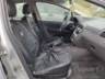 2010 FIAT PUNTO 