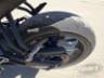 2026 YAMAHA YZF R15 