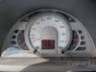 2008 VOLKSWAGEN GOL 