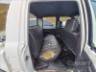 1999 TOYOTA HILUX CD 