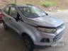 2015 FORD ECOSPORT 