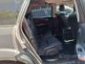 2012 DODGE JOURNEY 