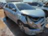 2013 CHEVROLET COBALT 