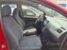 2013 VOLKSWAGEN FOX 