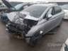 2024 HONDA CITY 