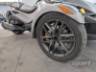 2013 CAN-AM SPYDER 