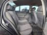 2009 VOLKSWAGEN POLO SEDAN 