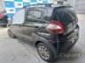 2024 FIAT MOBI 