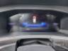 2026 VOLKSWAGEN T-CROSS 