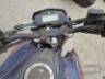 2020 YAMAHA FZ25 FAZER 