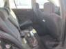 2012 RENAULT MEGANE GRAND TOUR 