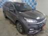 2024 CAOA CHERY TIGGO 8 