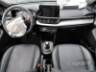 2024 FIAT PULSE 
