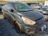 2019 FORD KA SEDAN 
