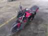 2024 YAMAHA FZ15 