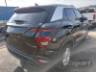 2025 HYUNDAI CRETA 