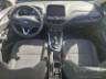 2021 CHEVROLET ONIX 