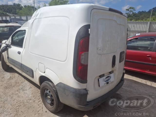 2023 PEUGEOT PARTNER RAPID 