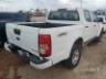 2020 CHEVROLET S10 CABINE DUPLA 