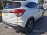 2018 HONDA HR-V 